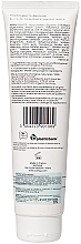 Organic Repairing & Moisturizing Emulsion - Sothys Organics Emulsion Hydratante Revitalisante — photo N9