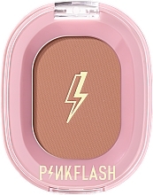 Fragrances, Perfumes, Cosmetics Eyeshadows - Pinkflash Chic In Cheek