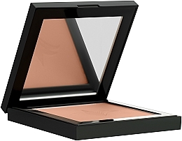 Fragrances, Perfumes, Cosmetics Bronzing Powder - Stendhal Radiant Bronzing Powder