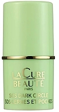 Anti-Dark Circle Stick - La Cure Beaute SOS Dark Circles Stick — photo N1