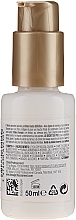 Damaged Hair Serum - L'Oreal Professionnel Steampod Protecting Concentrate Beautifying Ends — photo N5