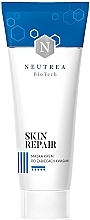 Fragrances, Perfumes, Cosmetics Soothing Anti-Irritation Cream - Neutrea BioTech Skin Repair Cream-Mask