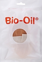 GIFT! Brush for Dry and Wet Body Massage - Bio-Oil — photo N11