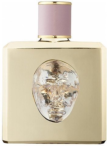 Valmont Storie Veneziane Alessandrite I - Perfume — photo N1