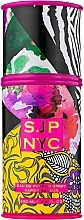 Sarah Jessica Parker SJP NYC - Eau de Parfum — photo N1