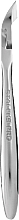 Professional Cuticle Nippers NE-10-9 "Expert" - Staleks Pro — photo N3