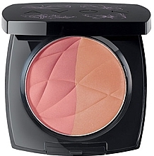 Fragrances, Perfumes, Cosmetics Compact Contour & Highlight Palette - Avon