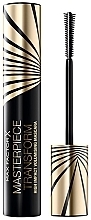 Fragrances, Perfumes, Cosmetics Mascara - Max Factor Masterpiece Transform