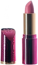 Fragrances, Perfumes, Cosmetics Lipstick - Rimmel Color Show Off