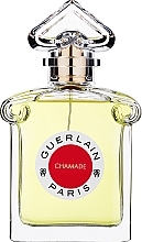 Guerlain Les Legendaires Collection Chamade - Eau de Toilette — photo N2