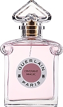 Guerlain Les Legendaires Collection L’Instant Magic - Eau de Parfum — photo N1
