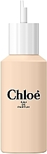Chloé Refill - Eau de Parfum — photo N1