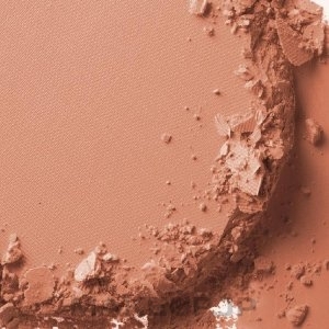 Bronzing Powder - Lord & Berry Powder Bronzer (refill) — photo #8901