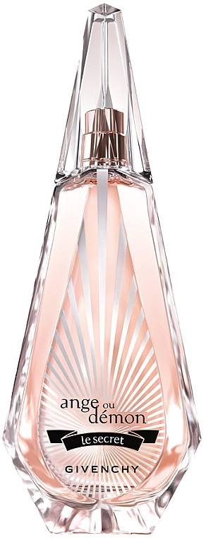 Givenchy Ange Ou Demon Le Secret - Eau de Parfum — photo N3