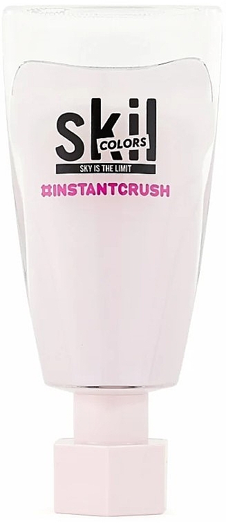 Jeanne Arthes Skil Colors Instant Crush - Eau de Parfum — photo N1