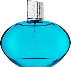 Elizabeth Arden Mediterranean - Eau de Parfum — photo N3