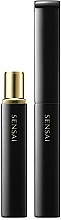 Fragrances, Perfumes, Cosmetics Lipstick Case - Sensai Contouring Lipstick Holder