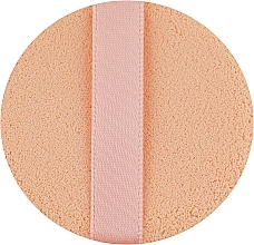 Makeup Sponge, CSP-649 - Christian — photo N3