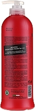 Color Protection Shampoo - Black Professional Line Colour Protection Shampoo — photo N2