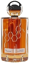 Fragrances, Perfumes, Cosmetics Hormone Paris Dopamine - Eau de Parfum