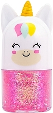 Fragrances, Perfumes, Cosmetics Face Glitter, pink - Martinelia