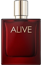 BOSS Alive Absolu Intense - Parfum — photo N3