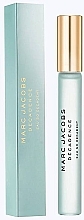 Fragrances, Perfumes, Cosmetics Marc Jacobs Decadence Rollerball - Eau de Parfum (mini size)