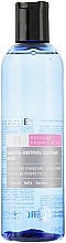 Fragrances, Perfumes, Cosmetics Shampoo for Hair Health Control - Estel Beauty Hair Lab 11 Regular Prophylactic Shampoo