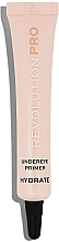 Fragrances, Perfumes, Cosmetics Eye Primer - Revolution Pro Hydrate Undereye Primer