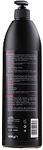 Hair Conditioner with Silk Effect - Joanna Professional — photo N6