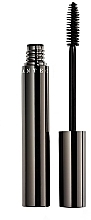 Fragrances, Perfumes, Cosmetics Lash Mascara - Chantecaille Faux Cils Mascara Black