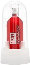 Fragrances, Perfumes, Cosmetics Diesel Zero Plus Feminine - Eau de Toilette (sample)