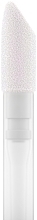 Lip Gloss - Catrice Plump It Up Lip Booster — photo N3