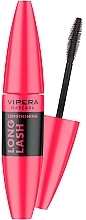 Fragrances, Perfumes, Cosmetics Lengthening Lash Mascara - Vipera Long Lash Lengthening Mascara 