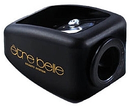 Sharpener, large - Etre Belle Sharpener Jumbo  — photo N1