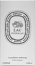 Diptyque Eau Plurielle (Multiuse) - Eau de Parfum — photo N12