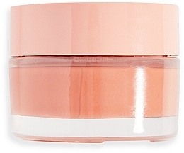 Fragrances, Perfumes, Cosmetics Cheek & Lip Blush - Planet Revolution The Colour Pot Lip + Cheek Tint