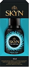 Lubricant - Unimil Skyn Aqua Feel — photo N2