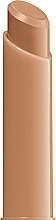Face Concealer and Corrector - Nyx Professional Makeup Pro Fix Stick — photo N3