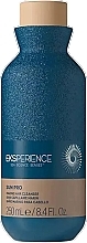 Hair Cleanser - Revlon Professional Eksperience Sun Pro Marine Hair Cleanser — photo N1