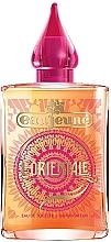 Eau Jeune L'Orientale 2021 - Eau de Toilette — photo N1