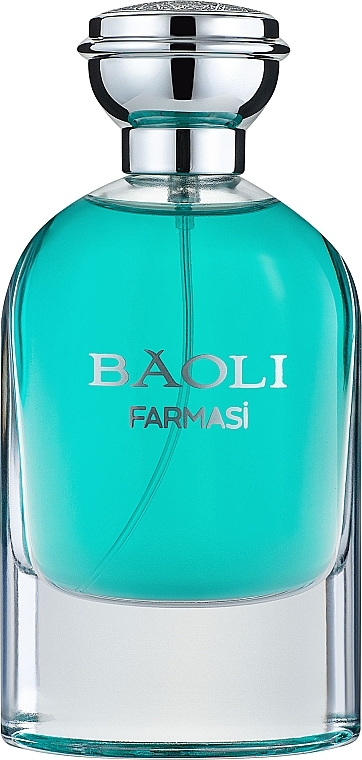 Farmasi Baoli - Eau de Parfum — photo N4