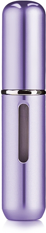 GIFT! Perfume Atomizer, purple - MAKEUP — photo N2