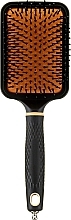 Fragrances, Perfumes, Cosmetics Hair Brush - Create Beauty Hair Brush