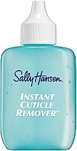 Cuticle Remover Gel - Sally Hansen Instant Cuticle Remover — photo N1