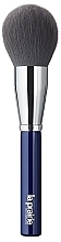 Loose Powder Brush - La Prairie Loose Powder Brush — photo N1