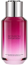 Fragrances, Perfumes, Cosmetics Viktor & Rolf Bonbon - Bath Oil 