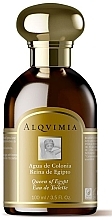 Alqvimia Agua De Colonia Reina De Egipto - Eau de Toilette — photo N4