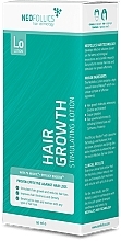 Hair Growth Stimulation Lotion - Neofollics Hair Technology Hair Growth Stimulating Lotion — photo N4