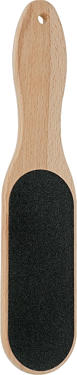 Wide Grater-Shovel "Wood", 04-013W - Zauber — photo N19